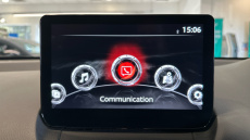 Mazda 2 1.5 Skyactiv G GT Sport 5dr Auto Petrol Hatchback